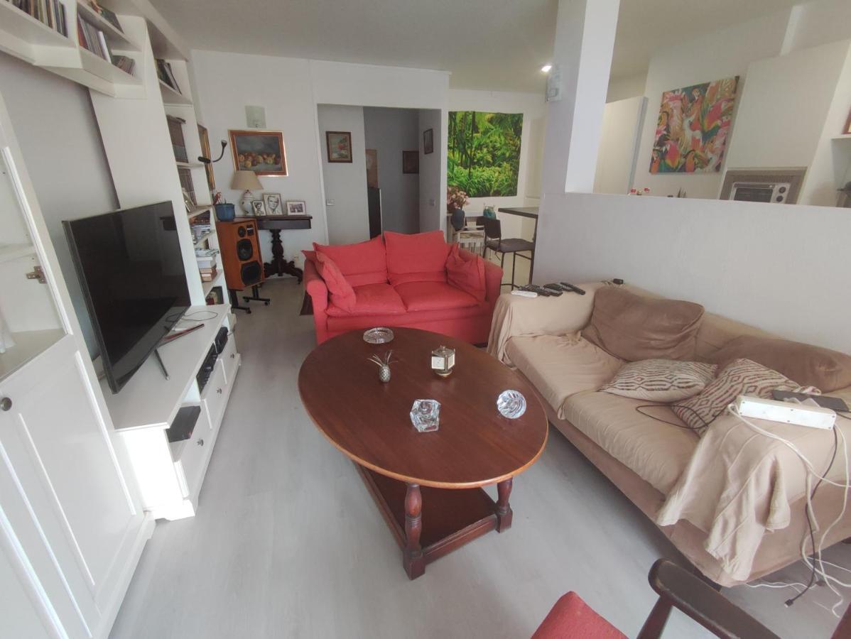Affittacamere Nice Room-terrace- Private Toilete-closer Sport Pier-optical Fiber 1 Gb