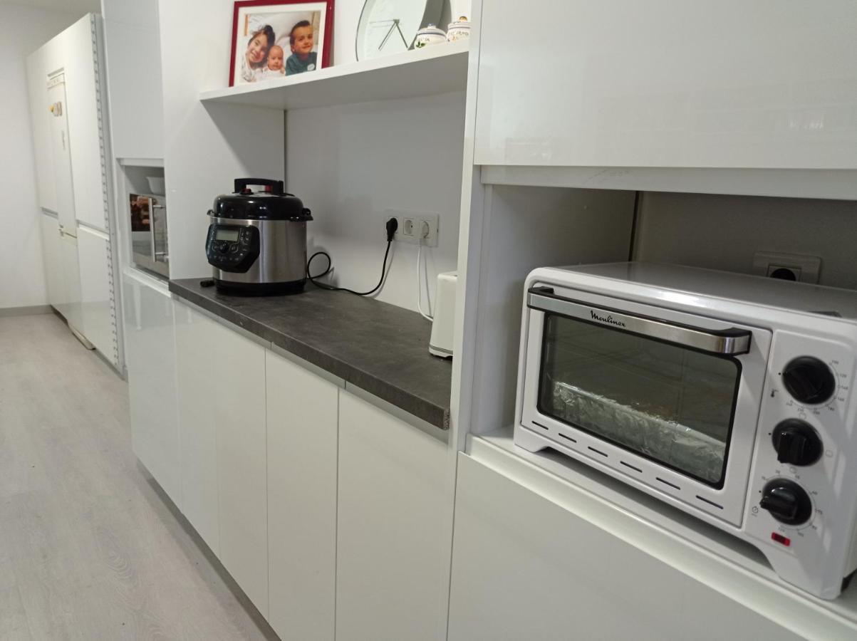 Affittacamere Nice Room-terrace- Private Toilete-closer Sport Pier-optical Fiber 1 Gb