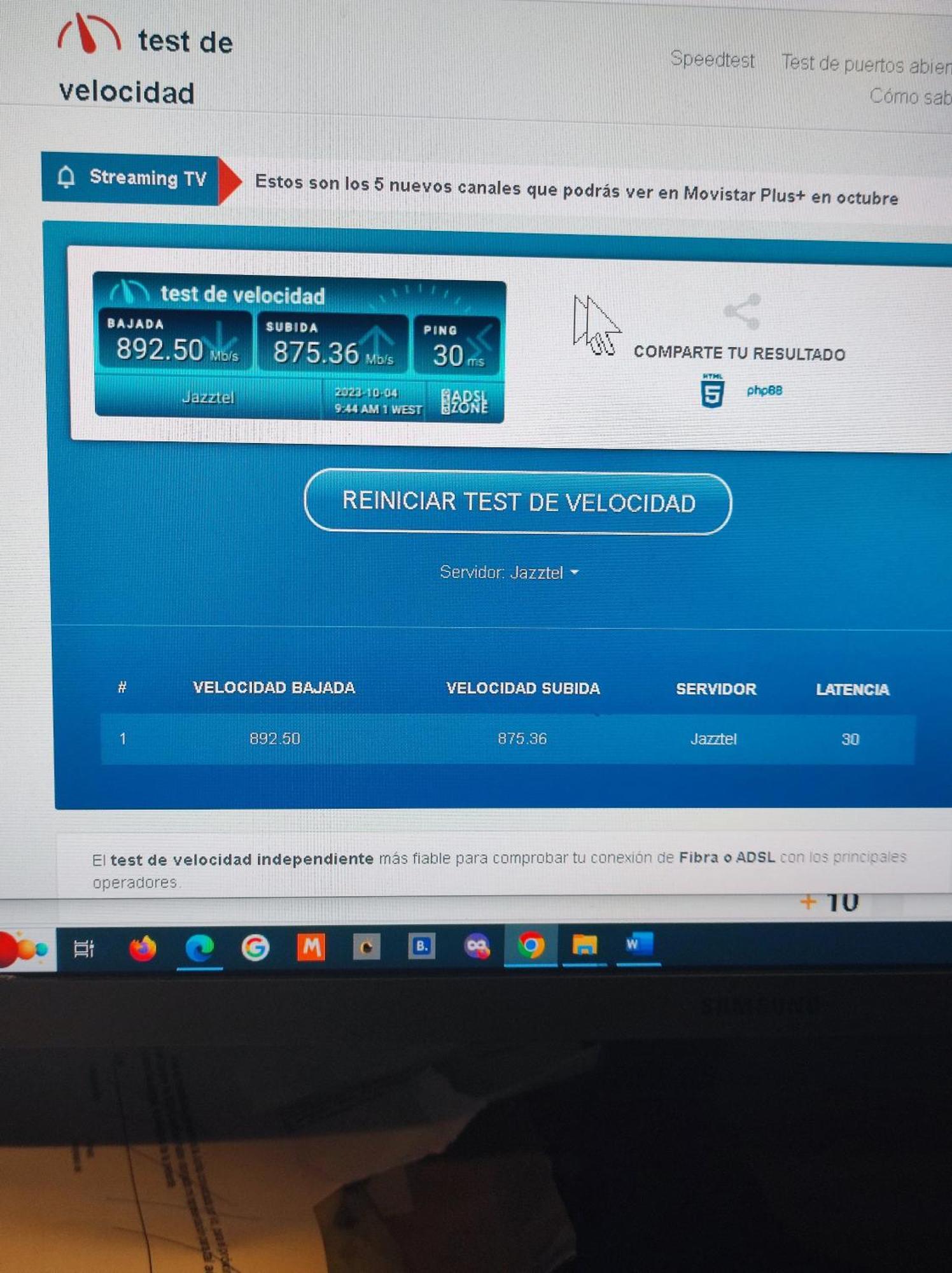 Affittacamere Nice Room-terrace- Private Toilete-closer Sport Pier-optical Fiber 1 Gb